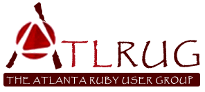 Atlanta Ruby Users Group