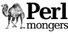 Atlanta Perl Mongers